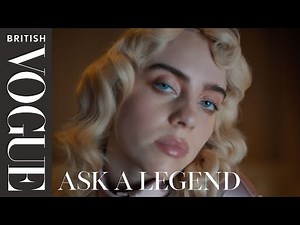 Billie Eilish says she recently went on a date for the 'first time' amid dating rumors with Matthew Tyler Vorce