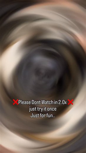 Try this trend! Millions views 🤩🤩 #dogsofinstagram #trendingreels #gsd #dogreels #mydog | Leo_Da_Lab07