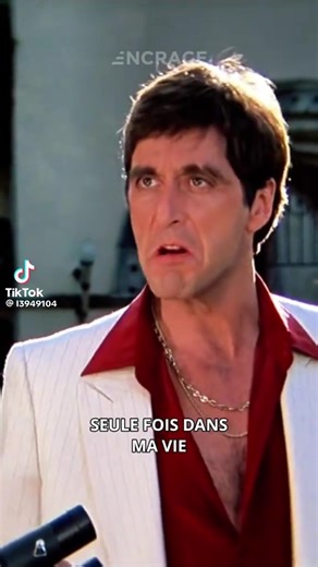 Vidéos de sol azur (@sol.azur1) avec son original - sol azur