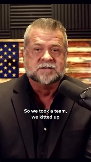 6.2K views · 95 reactions | Victor Marx, President of All Things Possible Ministries, talks about Israel and his teams latest trip to provide humanitarian aid. | 700 Club Interactive | Facebook