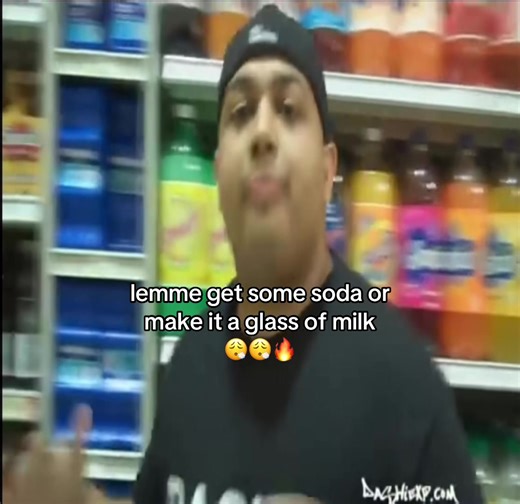 he going crazy #fyp #dashie #dashiexp #hoodtrap #dashiegames | dashie