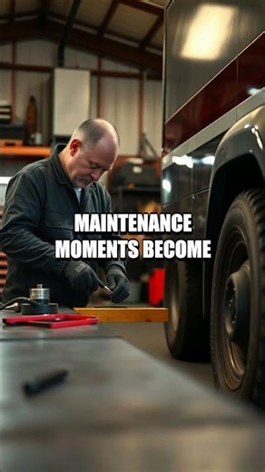 Clarity on the Open Road Practical Caravanning Episode