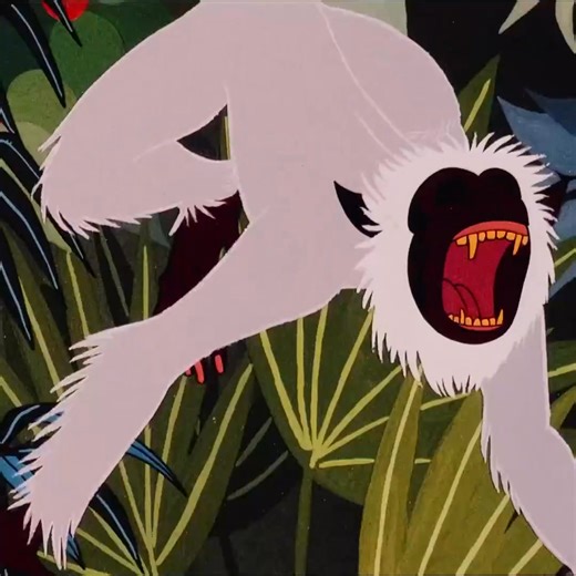 The Genesis (1989, 25min) Streaming for Family Members on Eternal.tv & Apps in North America. https://eternal.tv/programs/the-genesis Directed by Marcell Jankovics & Presented with the National Film Institute Hungary – Film Archive. The first part of an incomplete animated adaptation of the Bible. | Eternal Family