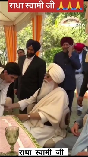 #love #baba #trending #shortvideo #babaji #motivation #bhakti #satguru