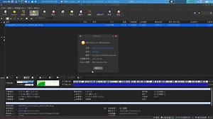 linux生态渐好,BitComet原生版持续更新,国产操作系统生态向好