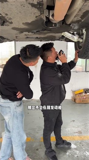 天大事情 没有人时候再说#搞笑 #古斯特 #毕节老彭