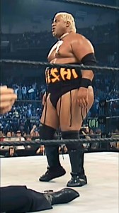 #SmackdownShowdown #RingRumble #ChampionClash #WrestlingWarriors #SmackdownSpectacle #WrestlingLife #WrestlingCommunity #RingAction #WrestlingMoves #SmackDown #reelsvideoシ #reelsfacebook #reelstrending #reelsviralシ #fypviralシ #followme #foryoupageviralシ゚ | Wrestling short clips MMH