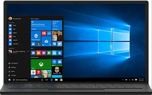 Windows10安装、激活、防自动升级