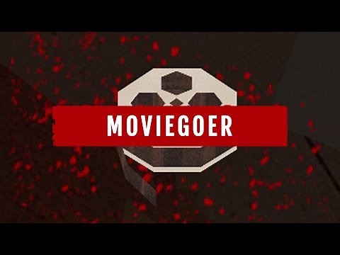 Serial Cleaner - All Film Reels and Bonus Contracts (Moviegoer Achievement/Trophy)