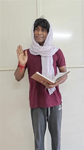 Kerala classroom be like 🤣📖 | Teacher strict vs kids comedy | Viral Malayalam funny shorts #trending