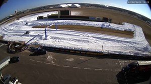 REWIND 🔄 back to stop #2 on the AMSOIL Championship Snocross tour | Snocross