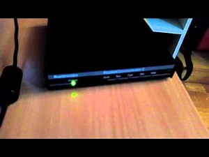 Kantronics KPC3 (nonPlus)