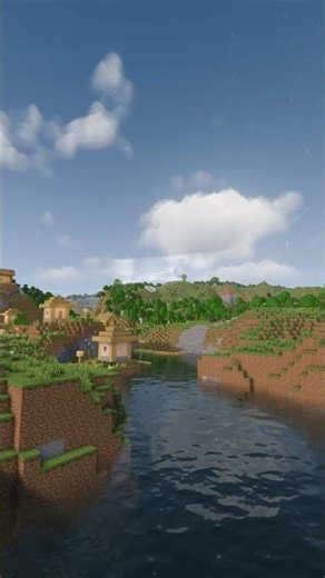 headlights - Alan Walker | lyrics | aesthetic | whatsapp Status | English songs | slowed