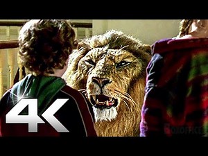 JUMANJI "Animales Salvajes" Mejores Escenas 4K ᴴᴰ