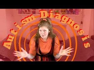 My Autism Assessment! How I Got It & What Happened