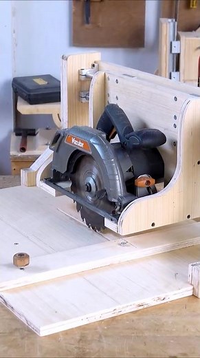 Amazing DIY Woodworking Tooltips and Hacks #tooltips #woodscraft #diywoodworking