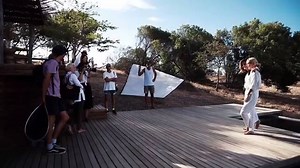 19K views · 114 reactions | Պորտուգալական MO ապրանքանիշի ամառային տրամադրությունը Basic Center-ում! #BasicCenter | Basic Center | Facebook