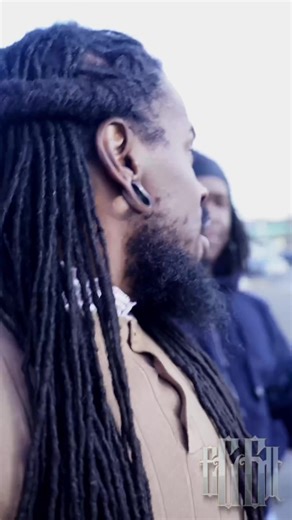 Apparently “Do Anything” does not mean “Anything” But we must remember ppl that want “Erything” might think “anything” mean “Erything” so watch Watchu say before ya “Anything” be take’n for “Erything” and you owe a MF “erything” when you ain’t wana give anything… (Side note) some ppl act’n like they hustle’n, whole time they REALLY DO’n ERYTHING to get simple things. Stay out da way! Before you have to make a way get MF to stay out chu! #EenBodyCanGetit #FreakyMan