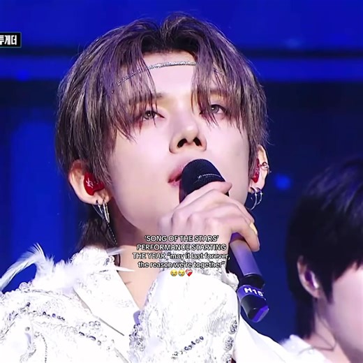 #txt #tomorrow_x_together #moa | txt bighitent