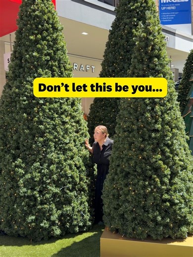 Last-minute Christmas shopping just got easier! RAA members can save on eGift cards from Coles, Myer, Amazon, Uber heaps more! Save yourself the stress and check them out here https://bit.ly/4pzsK27 🎁✨ | RAA