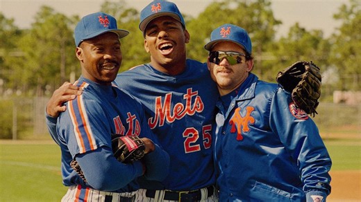 Bobby Bonilla Day: When does the former Mets star's infamous contract end?