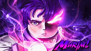 Murim Cultivation Codes (October 2023)