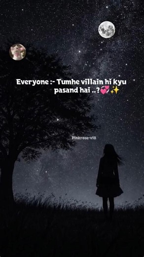 #The difference between Hero and villain 🤌🏻🔥#trendingshorts #sad #Foryou #shorts