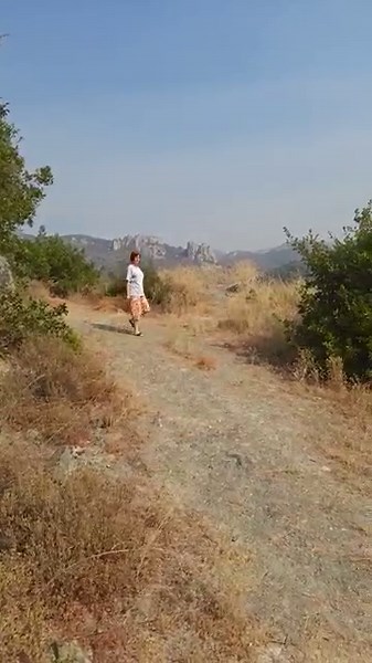 Britney Spears Till the world ends 😔