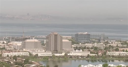 Foster City declares State of Emergency following ransomware cyberattack