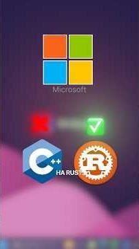 Will AI rewrite Windows from scratch? 🤯 #neuralnetworks #coding #programming #windows