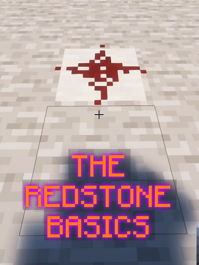Redstone Basics in Minecraft: A Complete Guide
