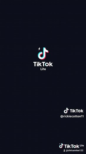 chrisann lee (@dany.cheekz)’s videos with original sound - chrisann lee