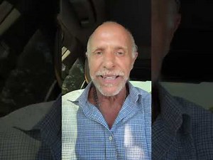 Attending a Motivational/Educational Workshop? Do this 🙏