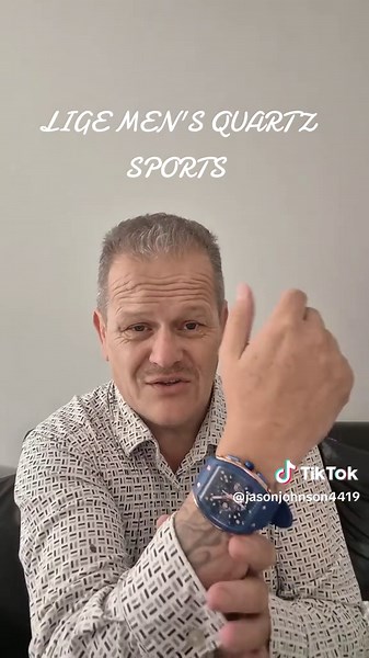 Jason (@jasonjohnson4419)’s videos with original sound - Jason