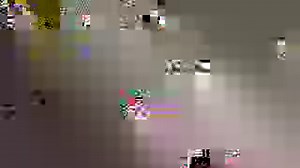 372K views · 10K reactions | Qui de l’adorateur et la divinité est sensé protéger l’autre ? Vidéo intégrale en commentaire  | Gédéon De La Tchétchouvah KING | Facebook