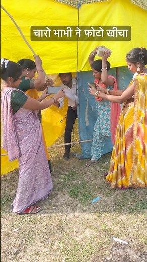 चारो 90’S Old HindiSongs🥰 90s Love Song😍 Udit Narayan, Alka Yagnik, Kumar Sanu songs Hindi Jukebox