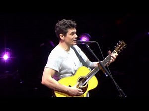 John Mayer - FULL SHOW [Part 3/5] (Live in Los Angeles 11-10-23)