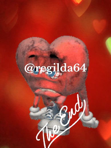 Adiós Amor Adiós de Dyango: Un Clásico Inolvidable