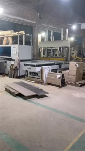 ‎Opal Designs أوبال ديزاينز‎ on Instagram‎: "#شركة_أوبال_ديزاينز إذا كنت من يهوى استعراض قدراته فإنك ستكون منفراً في نظر الآخرين، أما إذا كنت تتصرف بصدق وتؤدي أي عمل بإخلاص فتأكد أنك ستقدم للجميع أقوى العروض. #surmesure #HauteGamme #conception #architectinterieur chantier avantetapres conception 3D plan architectedinterieur administration decorationinterieur interieur design 2D cabinet architect plan3D plantechnique decoration lux hautstanding amenagementinterieur amenagement plan planfauxplafon