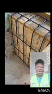 15 reactions · 4 comments | The best kitchen cabinet | Chibex Plumbing Service | Facebook