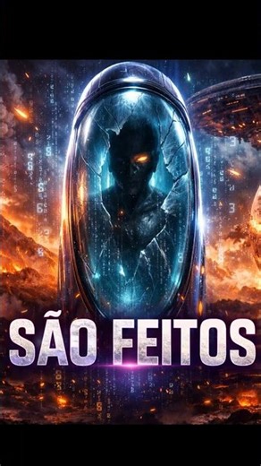 Biodemos are not born...