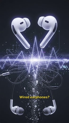 Tech That Will Be Obsolete by 2030 😳 #shorts