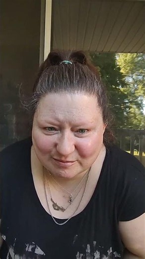 Thejuggalettesrus Live with Batgirljamie highlight 6-7-26!