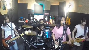 37K views · 2.5K reactions | I failed you... I'm sorry... That's simply my life story! -- MxPx Mike Herrera Music #cover #siblings #studio #2000s #poppunk | Missioned Souls | Facebook