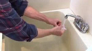 5.6K views · 75 reactions | These Reusable Bamboo Towels look like...