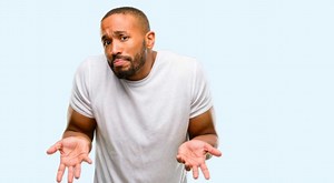 4 Ways to Remove Bad Thoughts and Doubts about God | About Islam