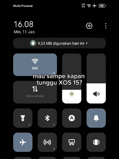 Infinix Hot 50 vs Hot 50 Pro: Key Features Overview