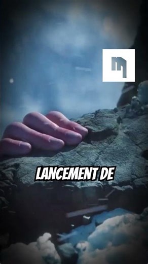 A new HITMAN confirmed! 😱🔥 #gaming #shorts #007firstlight