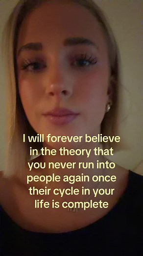 #fypシ゚viral #relatable