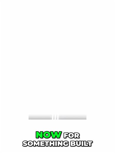 Understanding DCT Transmission in One Minute